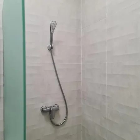 Apartment Nord Luxury Mamaia